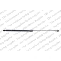 SPRĘŻYNA GAZOWA BAGAŻNIKA TGS565935LS