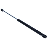 SPRĘŻYNA GAZOWA BAGAŻNIKA TGS569361MX