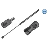 SPRĘŻYNA GAZOWA BAGAŻNIKA TGS571872ML