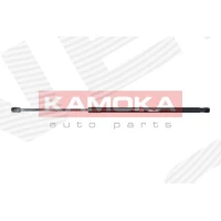 SPRĘŻYNA GAZOWA BAGAŻNIKA TGS573618KK