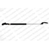 SPRĘŻYNA GAZOWA BAGAŻNIKA TGS575982LS