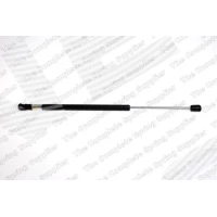 SPRĘŻYNA GAZOWA BAGAŻNIKA TGS581026LS