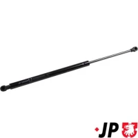 SPRĘŻYNA GAZOWA BAGAŻNIKA TGS586532JP