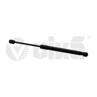 SPRĘŻYNA GAZOWA BAGAŻNIKA TGS590275VKA