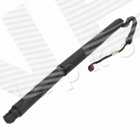 SPRĘŻYNA GAZOWA BAGAŻNIKA TGS592252PK