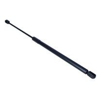 SPRĘŻYNA GAZOWA BAGAŻNIKA TGS592501MX