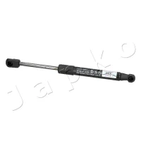 SPRĘŻYNA GAZOWA BAGAŻNIKA TGS595520PK