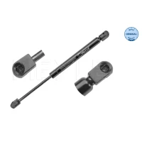 SPRĘŻYNA GAZOWA BAGAŻNIKA TGS595916ML