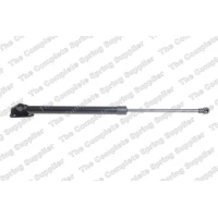 SPRĘŻYNA GAZOWA BAGAŻNIKA TGS600693LS