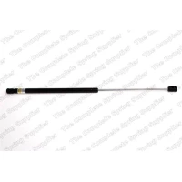 SPRĘŻYNA GAZOWA BAGAŻNIKA TGS600821LS