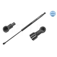 SPRĘŻYNA GAZOWA BAGAŻNIKA TGS601775ML