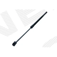 SPRĘŻYNA GAZOWA BAGAŻNIKA TGS604309MX