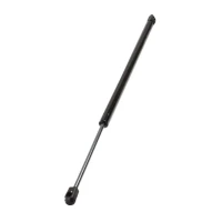 SPRĘŻYNA GAZOWA BAGAŻNIKA TGS605839MX