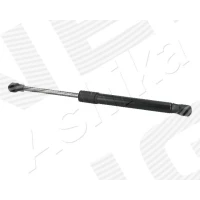 SPRĘŻYNA GAZOWA BAGAŻNIKA TGS605917AA