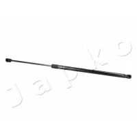 SPRĘŻYNA GAZOWA BAGAŻNIKA TGS607020PK
