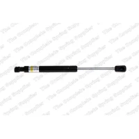 SPRĘŻYNA GAZOWA BAGAŻNIKA TGS607034LS