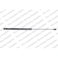 SPRĘŻYNA GAZOWA BAGAŻNIKA TGS613389LS