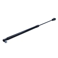 SPRĘŻYNA GAZOWA BAGAŻNIKA TGS615887MX
