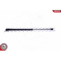SPRĘŻYNA GAZOWA BAGAŻNIKA TGS620968ES
