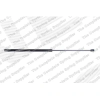 SPRĘŻYNA GAZOWA BAGAŻNIKA TGS621765LS