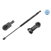 SPRĘŻYNA GAZOWA BAGAŻNIKA TGS624476ML