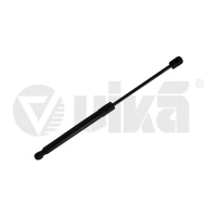 SPRĘŻYNA GAZOWA BAGAŻNIKA TGS625976VKA