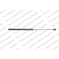 SPRĘŻYNA GAZOWA BAGAŻNIKA TGS627303LS