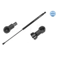 SPRĘŻYNA GAZOWA BAGAŻNIKA TGS628383ML