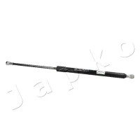 SPRĘŻYNA GAZOWA BAGAŻNIKA TGS632351PK