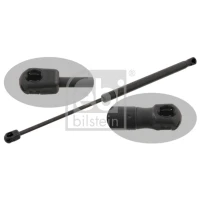 SPRĘŻYNA GAZOWA BAGAŻNIKA TGS635153FI