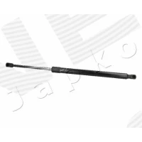 SPRĘŻYNA GAZOWA BAGAŻNIKA TGS635947PK