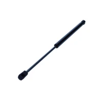 SPRĘŻYNA GAZOWA BAGAŻNIKA TGS636475MX
