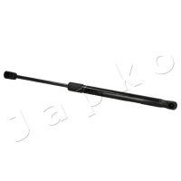 SPRĘŻYNA GAZOWA BAGAŻNIKA TGS638375PK