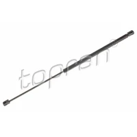 SPRĘŻYNA GAZOWA BAGAŻNIKA TGS640199TP
