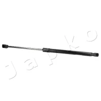 SPRĘŻYNA GAZOWA BAGAŻNIKA TGS641150PK