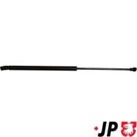 SPRĘŻYNA GAZOWA BAGAŻNIKA TGS642364JP