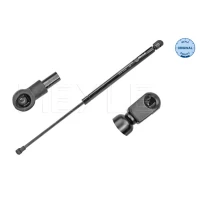 SPRĘŻYNA GAZOWA BAGAŻNIKA TGS645095ML