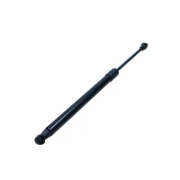 SPRĘŻYNA GAZOWA BAGAŻNIKA TGS654076MX