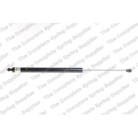 SPRĘŻYNA GAZOWA BAGAŻNIKA TGS654217LS