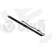 SPRĘŻYNA GAZOWA BAGAŻNIKA TGS654708VKA
