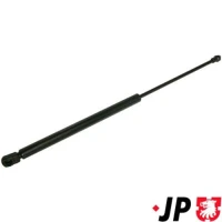 SPRĘŻYNA GAZOWA BAGAŻNIKA TGS662080JP