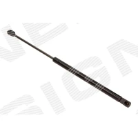 SPRĘŻYNA GAZOWA BAGAŻNIKA TGS668366MX