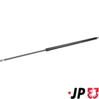SPRĘŻYNA GAZOWA BAGAŻNIKA TGS671328JP