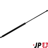 SPRĘŻYNA GAZOWA BAGAŻNIKA TGS672856JP