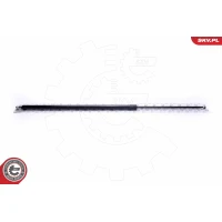 SPRĘŻYNA GAZOWA BAGAŻNIKA TGS673141ES