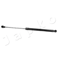 SPRĘŻYNA GAZOWA BAGAŻNIKA TGS674955PK
