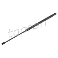 SPRĘŻYNA GAZOWA BAGAŻNIKA TGS676874TP
