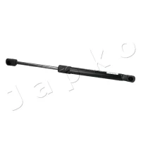 SPRĘŻYNA GAZOWA BAGAŻNIKA TGS676941PK
