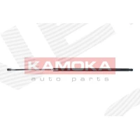 SPRĘŻYNA GAZOWA BAGAŻNIKA TGS677418KK