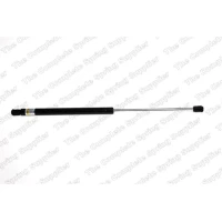 SPRĘŻYNA GAZOWA BAGAŻNIKA TGS680211LS